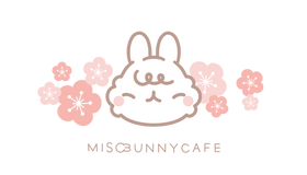 misobunnycafe