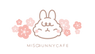 misobunnycafe