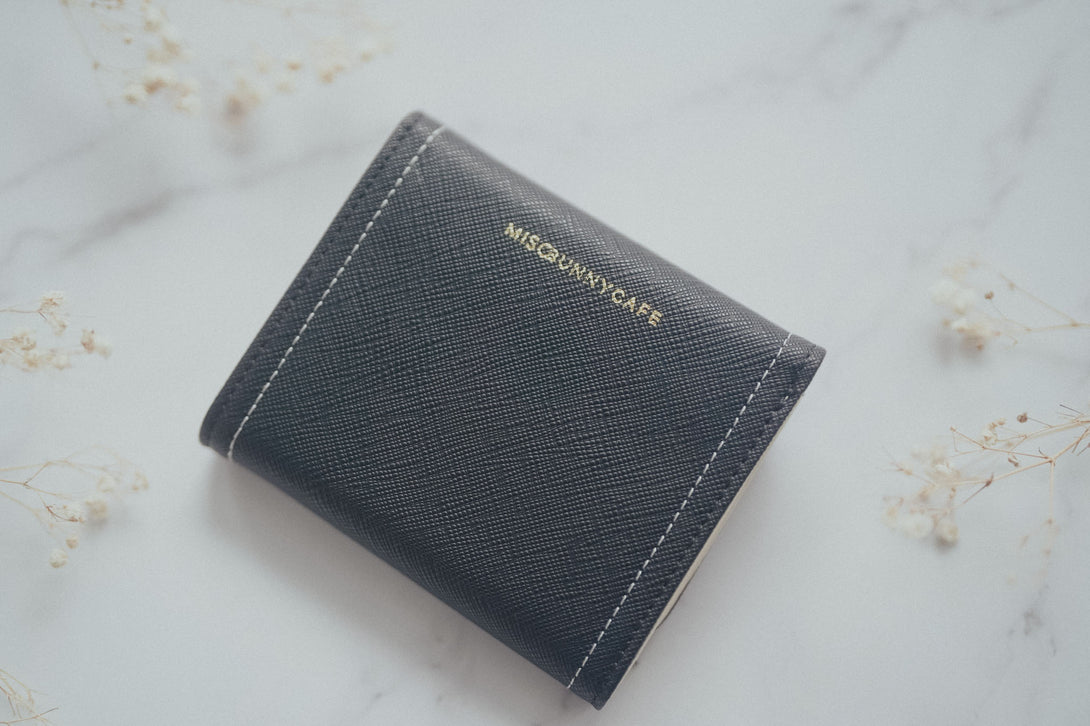 Review dompet Charles & Keith, Gallery posted by ally