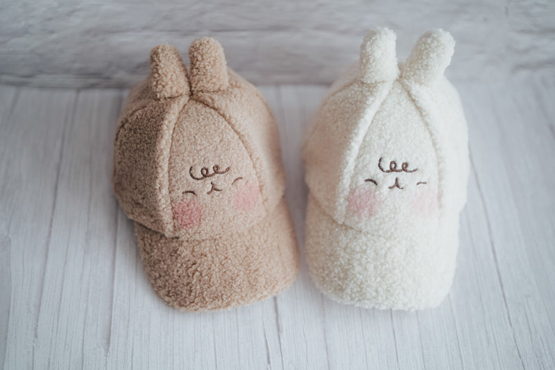 MisoBunnyCafe – misobunnycafe